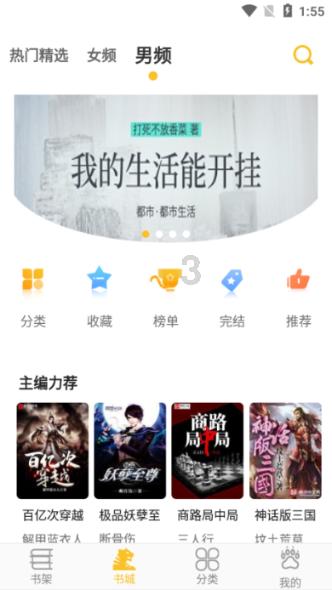 准大一生0基础化妆,有哪些必备的化妆品?- 专业问答网站,快速解答你的疑问