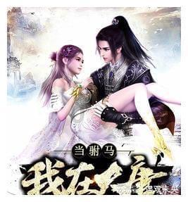 探索知识星球平台 | 书记考试题:根据哲学家的这句话:一切悲剧都源于人们的自私。我们如何评选书记人选?专家分享精华