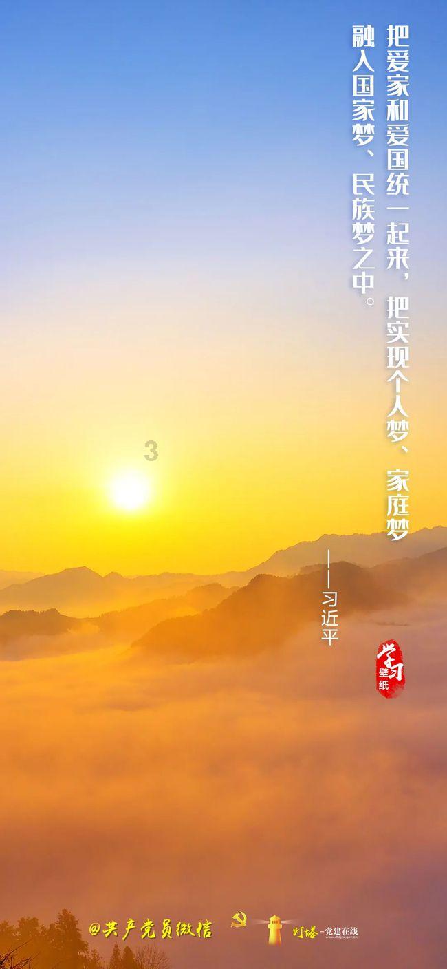 Beyond是什么意思?知识问答网页-快速解答你的问题