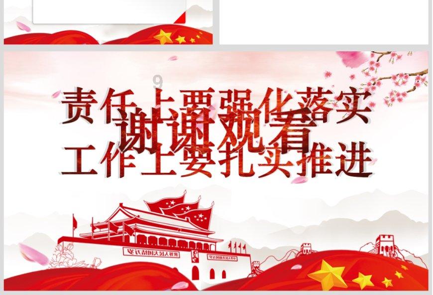 了解男人30岁挣不到钱这辈子就完蛋了都没有希望了?知识星球,拓展您的知识圈子